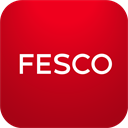 FESCO手机客户端下载