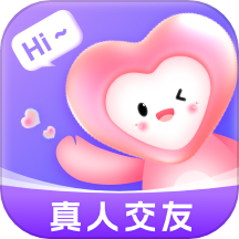 同心同悦官方版下载