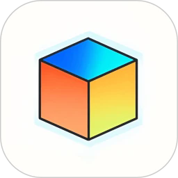 ok影视 app