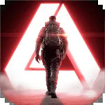 萤火突击免登陆版