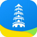 智慧苏州app官方版下载