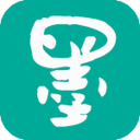墨香阁app手机版下载