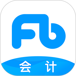 粉笔会计app官方版免费下载