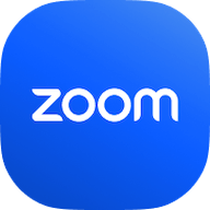 zoom会议安卓版免费下载