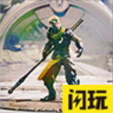 黑神话悟空手机版