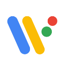 Wear OS by Google中国版app官方下载
