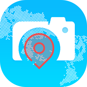 龙浩经纬拍app官方版下载