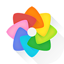 Toolwiz Photos最新版下载