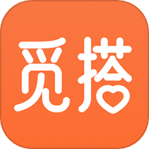 觅搭手机版下载