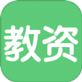 教资题库宝软件下载