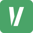 V校手机官方版下载