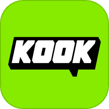 KOOK加速器官方版