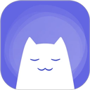 小睡眠app