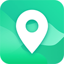 知位定位app最新版下载
