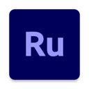 Adobe Premiere Rush官方版下载