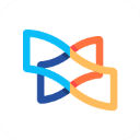xodo pdf阅读器app官方版下载