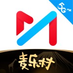 咪咕视频app