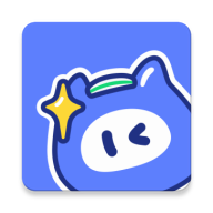 HoYoLAB官方下载