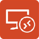 RD客户端app官方下载