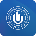 i轻工大app官方版下载