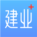 建业+官方正版下载