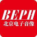 国韵承传app官方下载