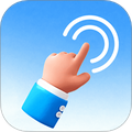 自动精灵连点app下载手机版