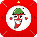 泡椒游侠app官方版下载