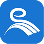 Peoplus官方正版下载