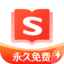搜狗免费小说app下载