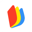 掌阅app官方版免费下载