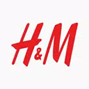 H&M官方版app下载