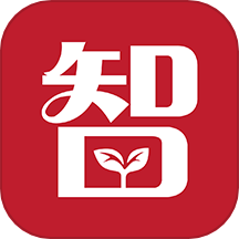 国兴农智慧农业app下载