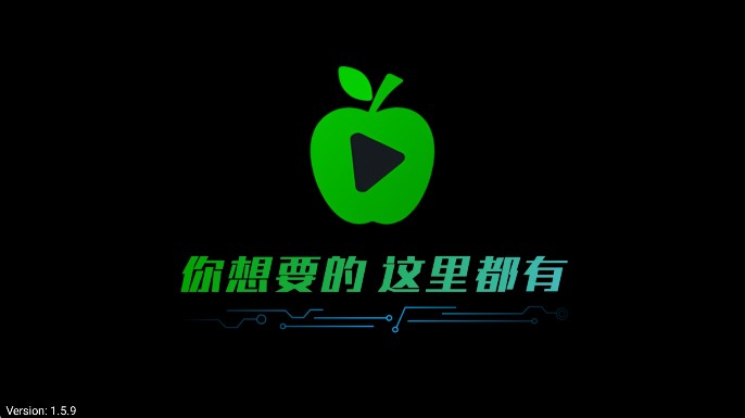 小苹果影视盒子app