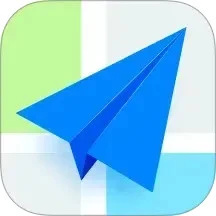 高德地图车镜版正式版