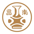 昌南文化app下载安装