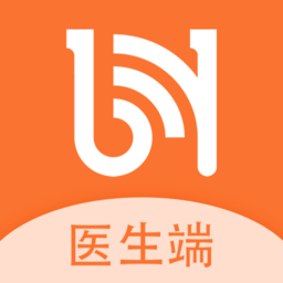 阿如拉云门诊app手机版下载