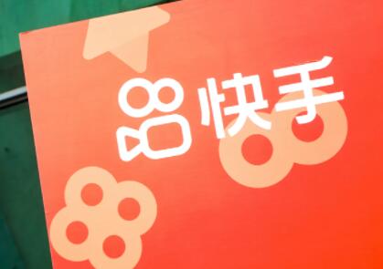 直播赚钱方法