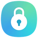 解锁通app官方下载