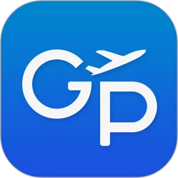公务行官方下载