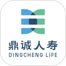 诚e宝免费下载