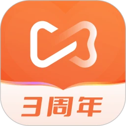 慢慢心理app下载
