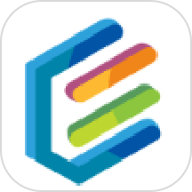 电动宁德app下载官方版