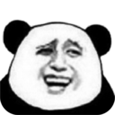 暴走P图下载去广告版