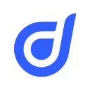 腾讯叮当app官方版下载