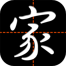 智慧家校家长端app下载