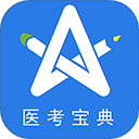 星恒教育星题库app官方版下载