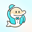海乐生活app官方下载