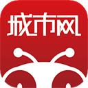 乐清城市网app官网版下载