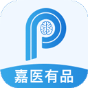 嘉医有品app官方版下载